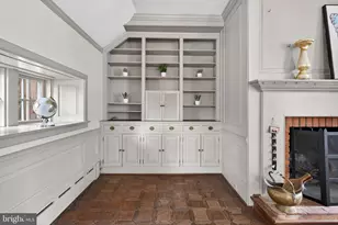 2005 Millersville Pike, Lancaster, PA 17603 - Photo 38