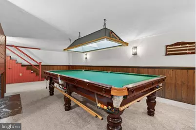 2005 Millersville Pike, Lancaster, PA 17603 - Photo 58