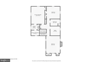 2005 Millersville Pike, Lancaster, PA 17603 - Photo 108