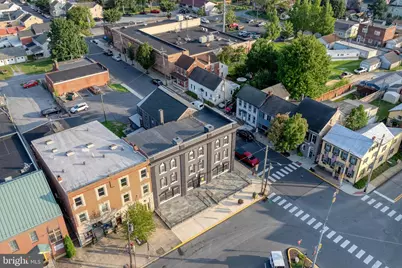 55 Market Square, Manheim, PA 17545 - Photo 22