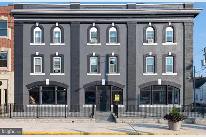 55 Market Square, Manheim, PA 17545 - Photo 1