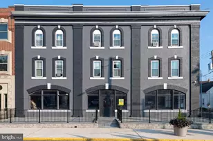 55 Market Square, Manheim, PA 17545 - Photo 1