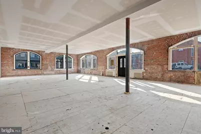 55 Market Square, Manheim, PA 17545 - Photo 8