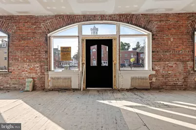 55 Market Square, Manheim, PA 17545 - Photo 4