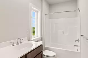 1116 Collina Ln, Mount Joy, PA 17552 - Photo 34