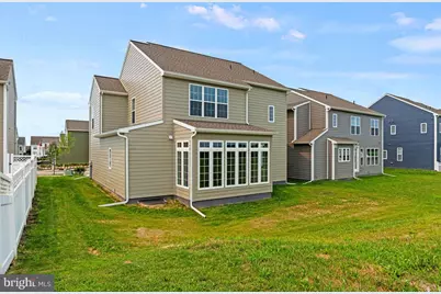 1116 Collina Lane, Mount Joy, PA 17552 - Photo 42