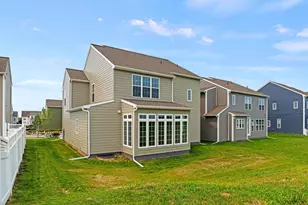 1116 Collina Ln, Mount Joy, PA 17552 - Photo 42