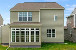 1116 Collina Ln, Mount Joy, PA 17552 - Photo 40
