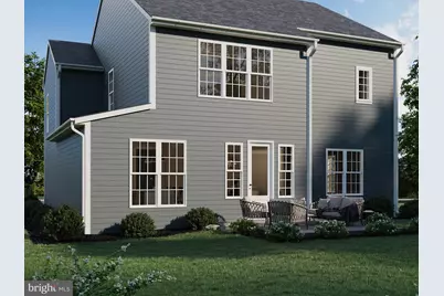 1116 Collina Lane, Mount Joy, PA 17552 - Photo 14