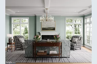 1116 Collina Lane, Mount Joy, PA 17552 - Photo 8