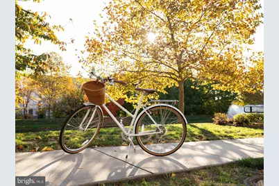 1116 Collina Lane, Mount Joy, PA 17552 - Photo 16