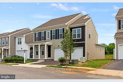 1116 Collina Lane, Mount Joy, PA 17552 - Photo 38