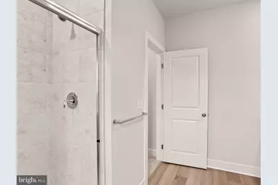 1116 Collina Lane, Mount Joy, PA 17552 - Photo 26