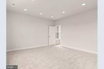 1116 Collina Lane, Mount Joy, PA 17552 - Photo 22