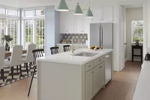 1116 Collina Ln, Mount Joy, PA 17552 - Photo 4