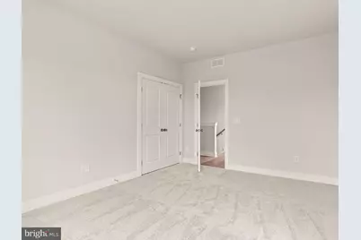 1116 Collina Lane, Mount Joy, PA 17552 - Photo 28