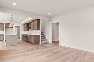 1116 Collina Ln, Mount Joy, PA 17552 - Photo 10