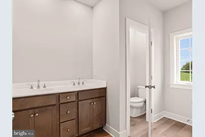 1116 Collina Lane, Mount Joy, PA 17552 - Photo 24