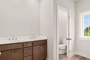 1116 Collina Ln, Mount Joy, PA 17552 - Photo 24