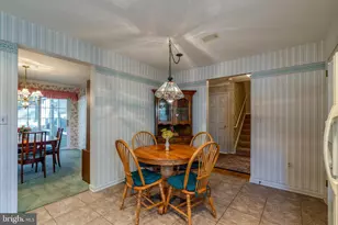 50 Briargate Pl, Millersville, PA 17551 - Photo 10