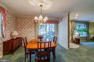 50 Briargate Pl, Millersville, PA 17551 - Photo 12