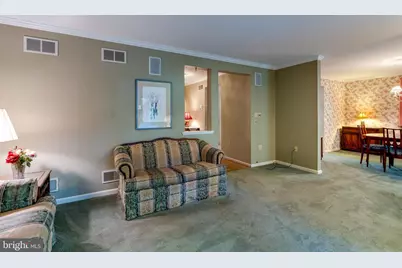 50 Briargate Place, Millersville, PA 17551 - Photo 16