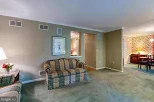 50 Briargate Pl, Millersville, PA 17551 - Photo 16