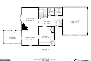 50 Briargate Pl, Millersville, PA 17551 - Photo 30