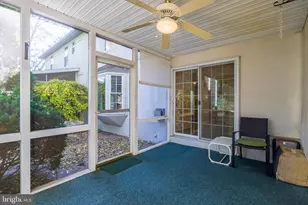 50 Briargate Pl, Millersville, PA 17551 - Photo 18