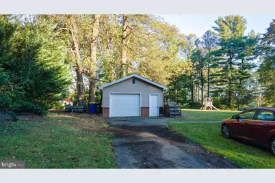 2074 White Oak Road, Strasburg, PA 17579 - Photo 70