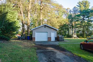 2074 White Oak Rd, Strasburg, PA 17579 - Photo 70