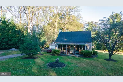 2074 White Oak Road, Strasburg, PA 17579 - Photo 60