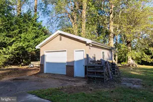 2074 White Oak Rd, Strasburg, PA 17579 - Photo 34