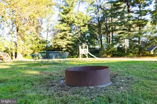 2074 White Oak Rd, Strasburg, PA 17579 - Photo 22