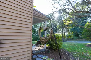 2074 White Oak Rd, Strasburg, PA 17579 - Photo 54