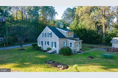 2074 White Oak Road, Strasburg, PA 17579 - Photo 76