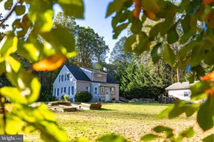 2074 White Oak Rd, Strasburg, PA 17579 - Photo 28