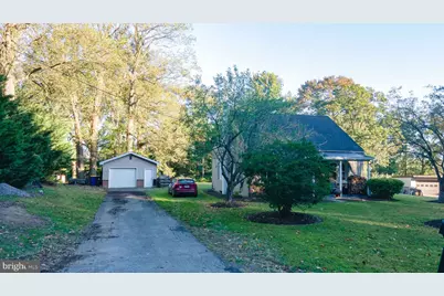 2074 White Oak Road, Strasburg, PA 17579 - Photo 62