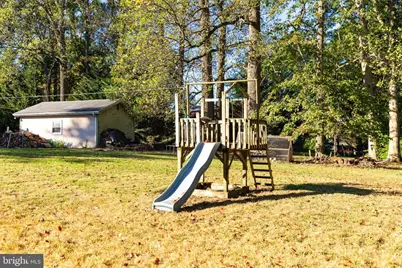 2074 White Oak Road, Strasburg, PA 17579 - Photo 30