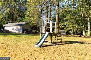 2074 White Oak Rd, Strasburg, PA 17579 - Photo 30