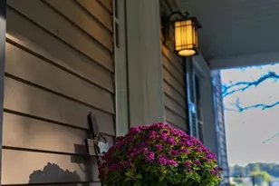 2074 White Oak Rd, Strasburg, PA 17579 - Photo 44