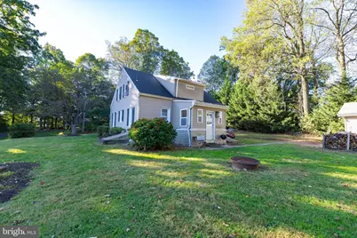 2074 White Oak Road, Strasburg, PA 17579 - Photo 40