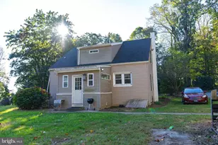 2074 White Oak Rd, Strasburg, PA 17579 - Photo 38