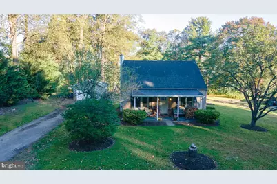 2074 White Oak Road, Strasburg, PA 17579 - Photo 64