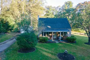 2074 White Oak Rd, Strasburg, PA 17579 - Photo 64