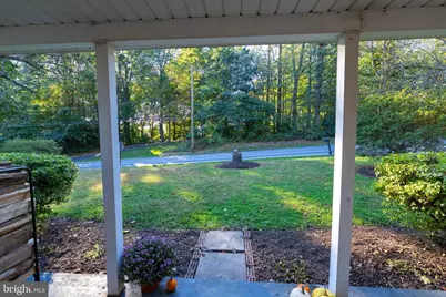 2074 White Oak Road, Strasburg, PA 17579 - Photo 52