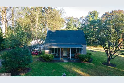 2074 White Oak Road, Strasburg, PA 17579 - Photo 82