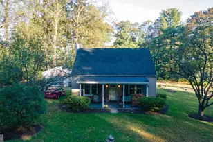 2074 White Oak Rd, Strasburg, PA 17579 - Photo 82