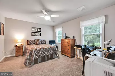 32 Knollwood Road, Millersville, PA 17551 - Photo 14
