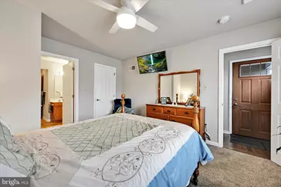 32 Knollwood Road, Millersville, PA 17551 - Photo 22